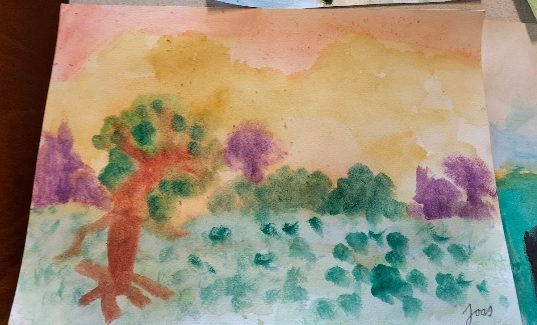 Aquarel1