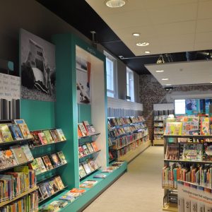 Klassikaal lenen