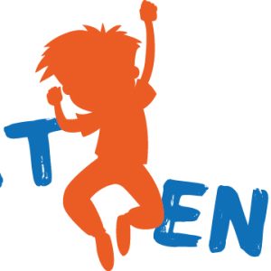 Eigen thema
