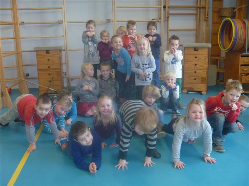 Q-25-theater-kleuters-3