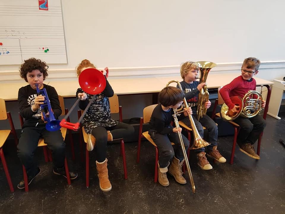 Q75_De_klas_als_orkest_2