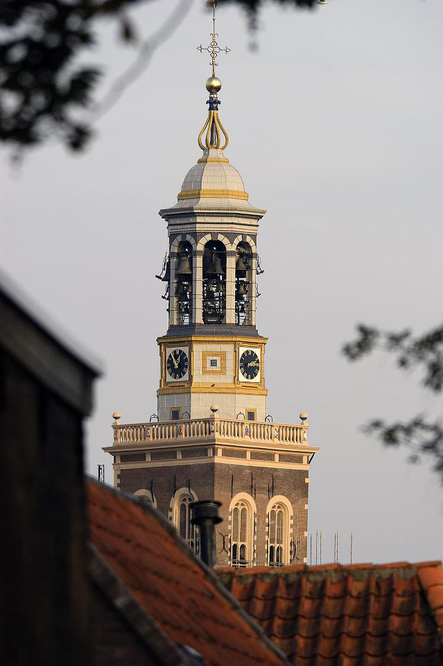 T-1-Nieuwe-Toren