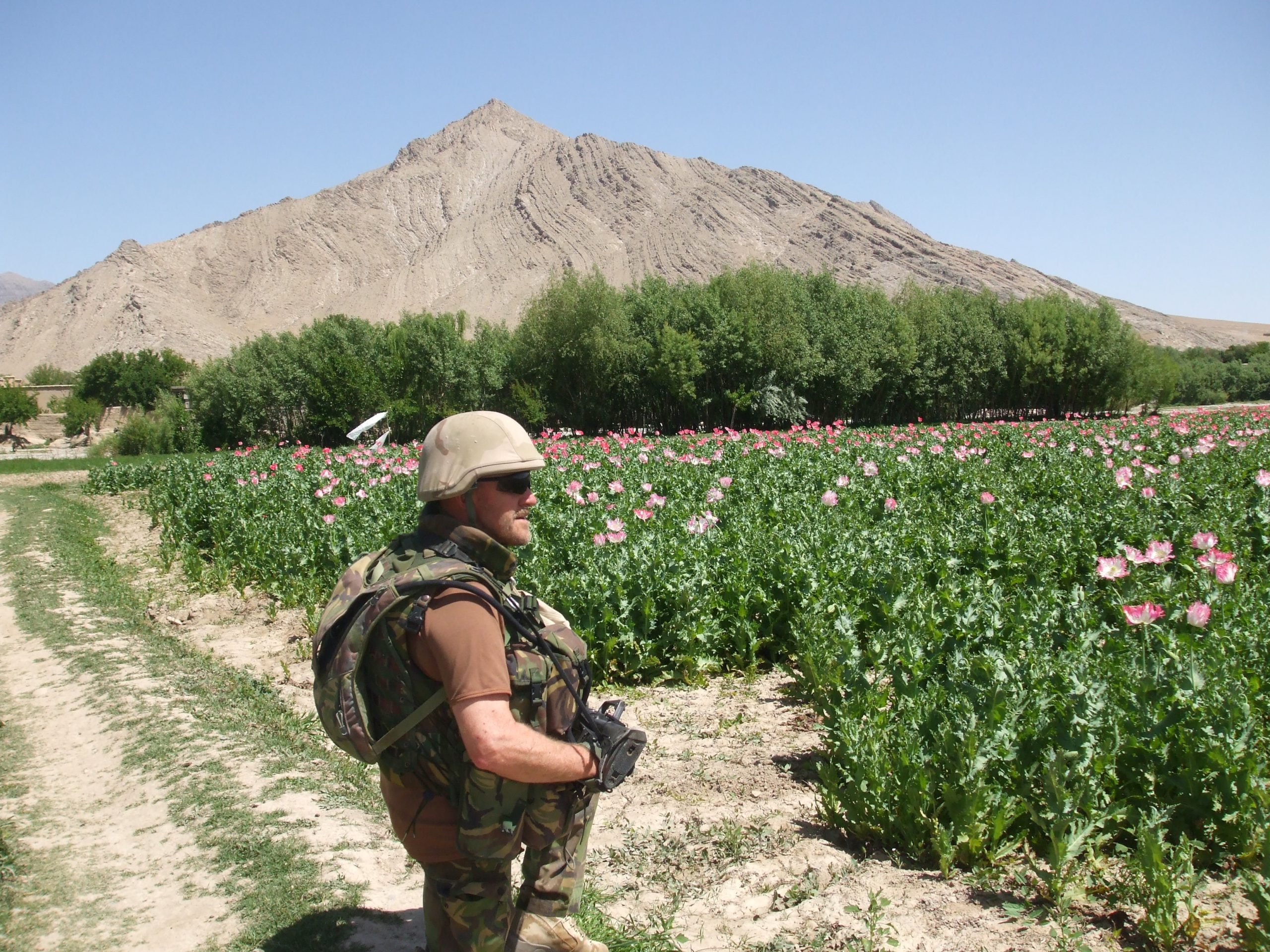 foto-veteranen-2