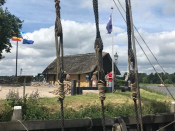 k2-skk-jvw-me-huis-van-rossem1-350×263
