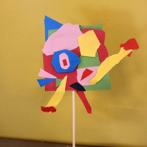 Karel Appel