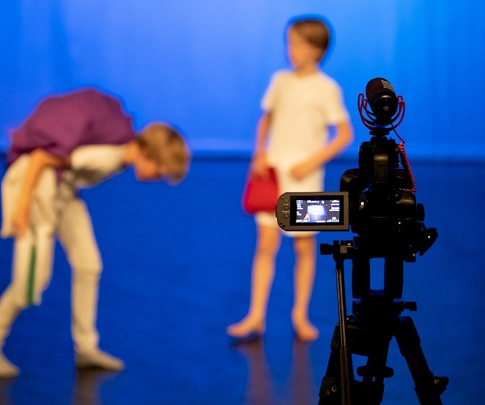 q57-camera-acteren