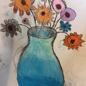 Van Gogh