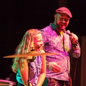 Jaap Slingeraap
