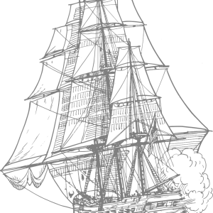 Theater - Held van de Gouden Eeuw