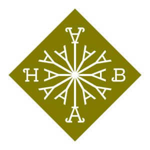 Hendrick Avercamp terug in Kampen
