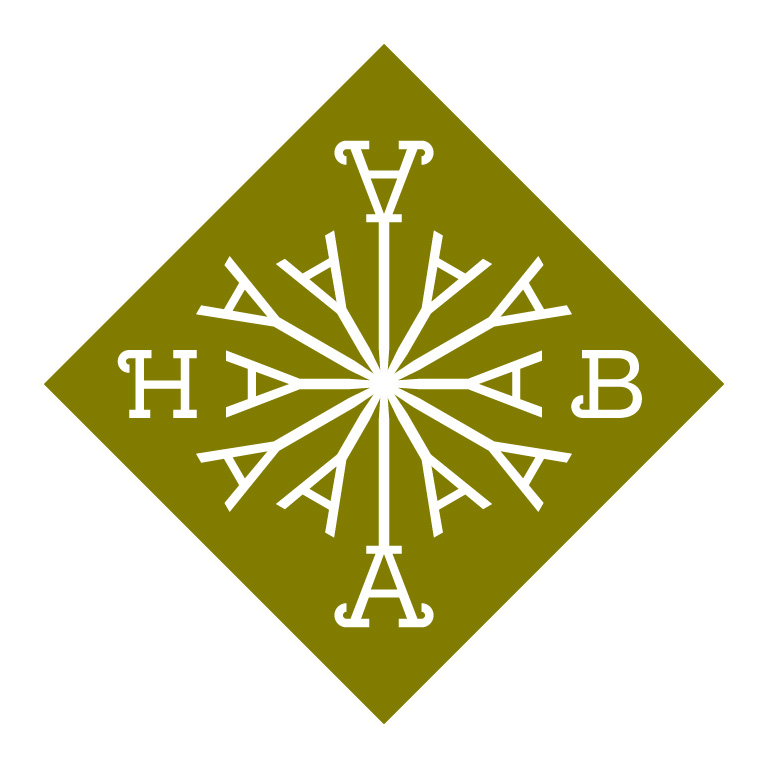 Beeldmerk – dWvA 15