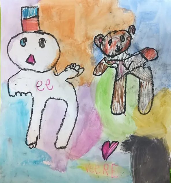 ILLUSTRATIE_gr1_2
